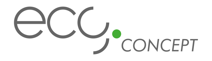 Logo ecg concept-1